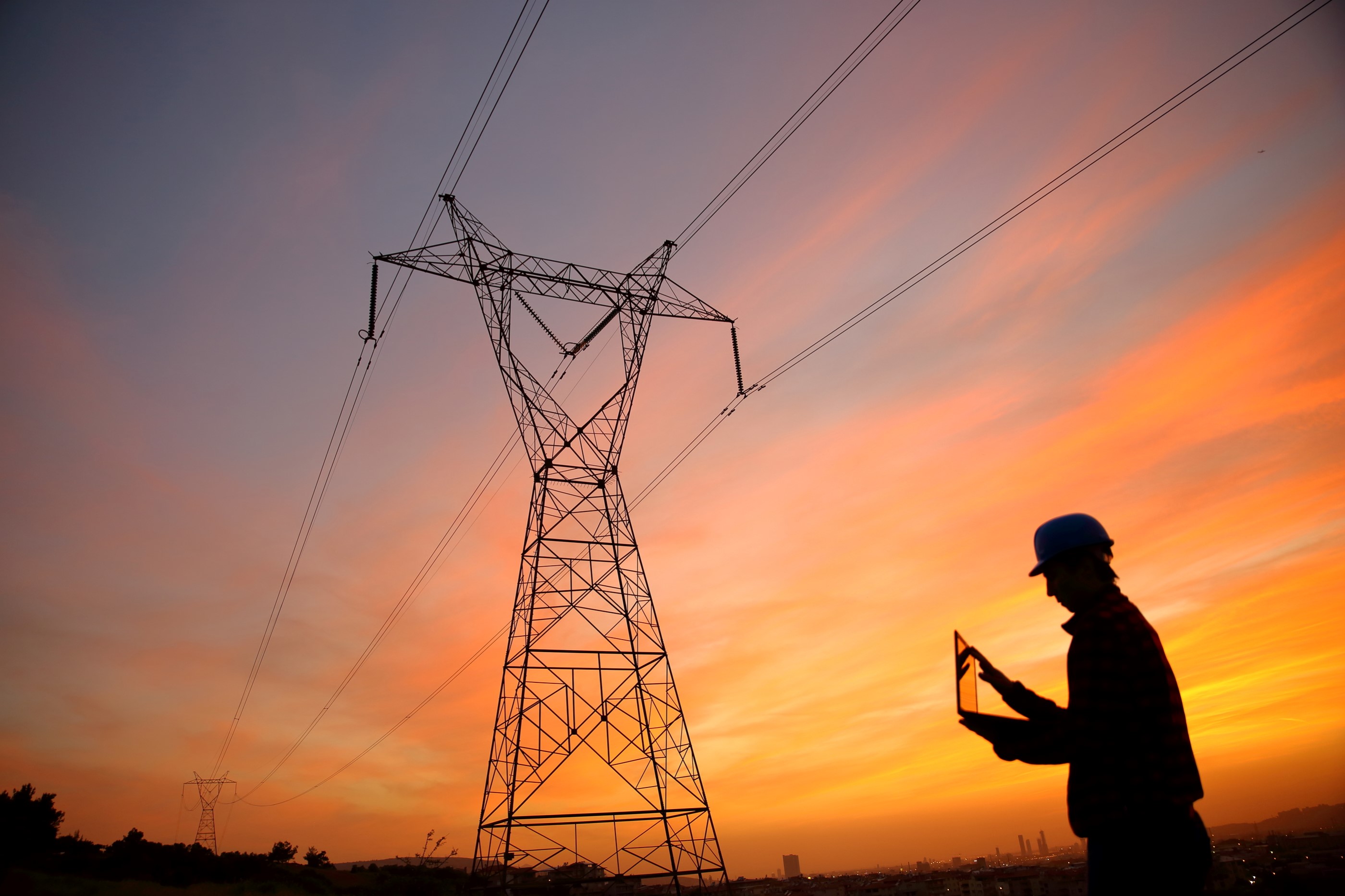 Utilities alt banner