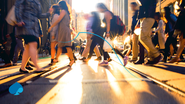 GovTech: Using technology to create public value