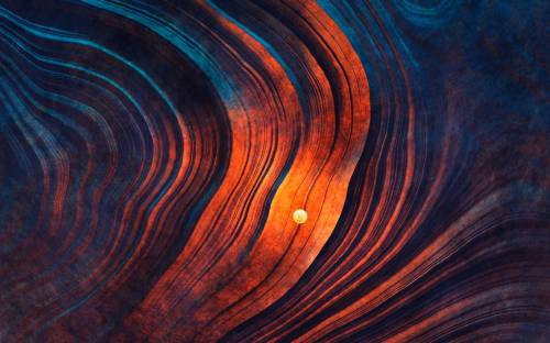 investment-trends-2024