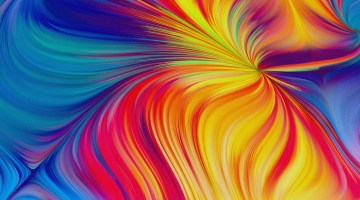 Todays consumers banner