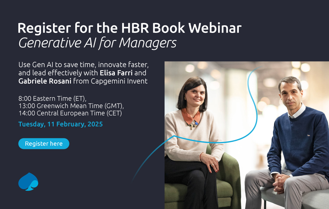 HBR-Book-Webinar-Generative-AI-for-Managers-Banner