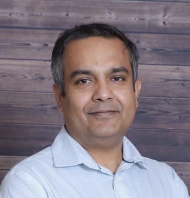 Ayan Bhattacharya