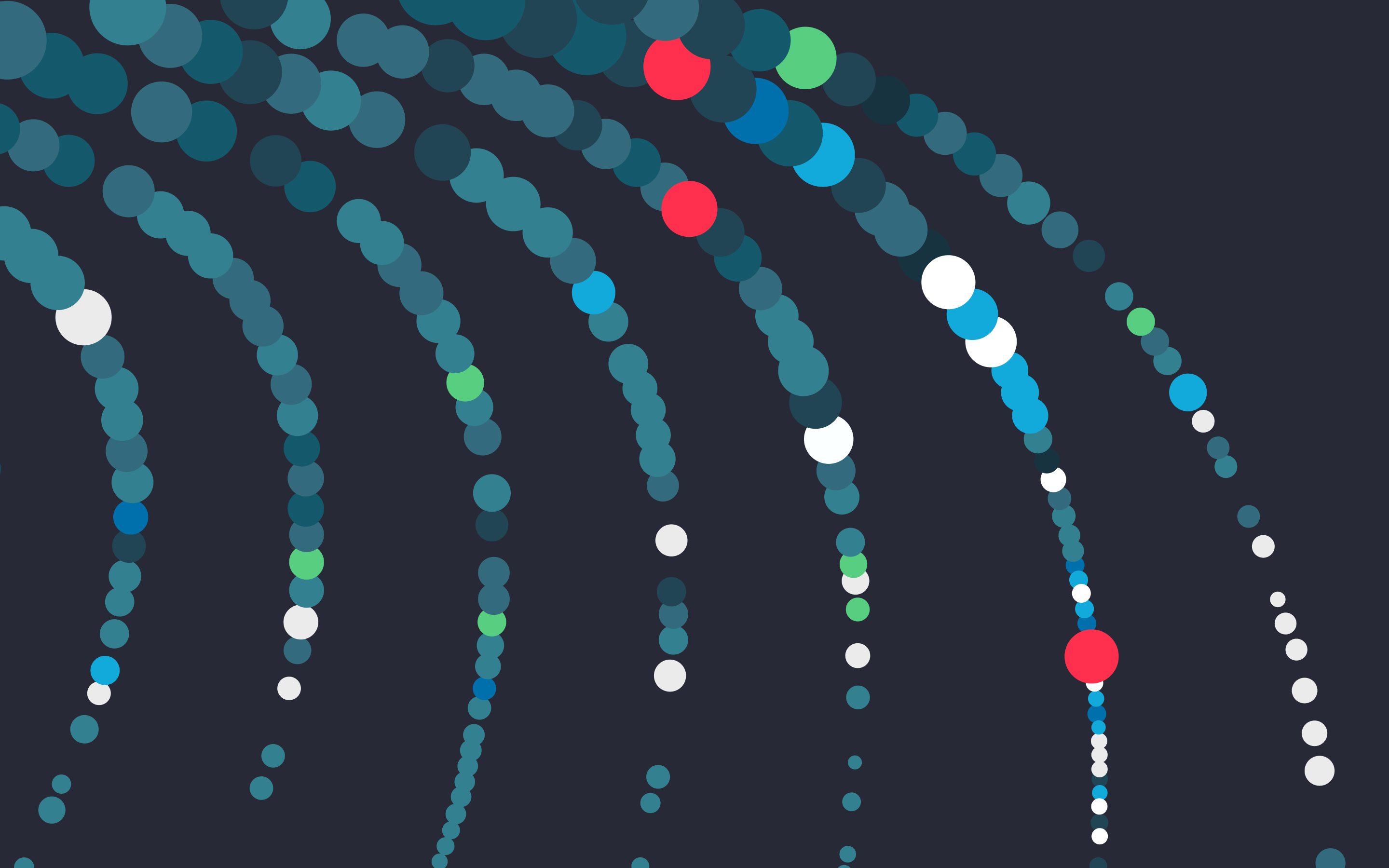 Data Powered Innovation Review Wave 11 Capgemini