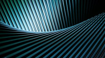 Reindustrialization of Europe and US 2025