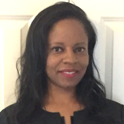 Robin Thomas Tatum, Business Development Executive, Cpgemini's Business Services
