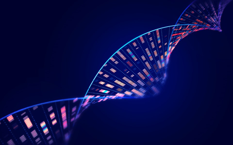 SynBioBeta 2025 banner image
