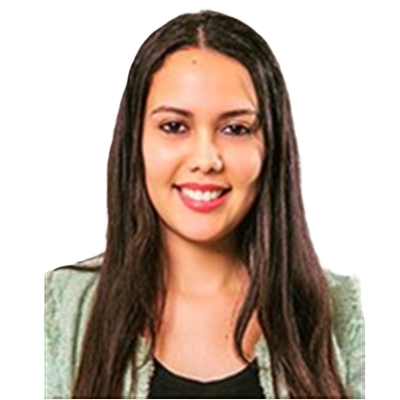 Asmaa Aboukhassib