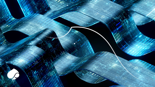 Tech and Digital 2025 – The start of geo and tranversal tech - Capgemini