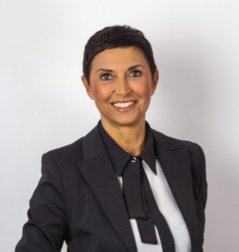 Laura Muratore
