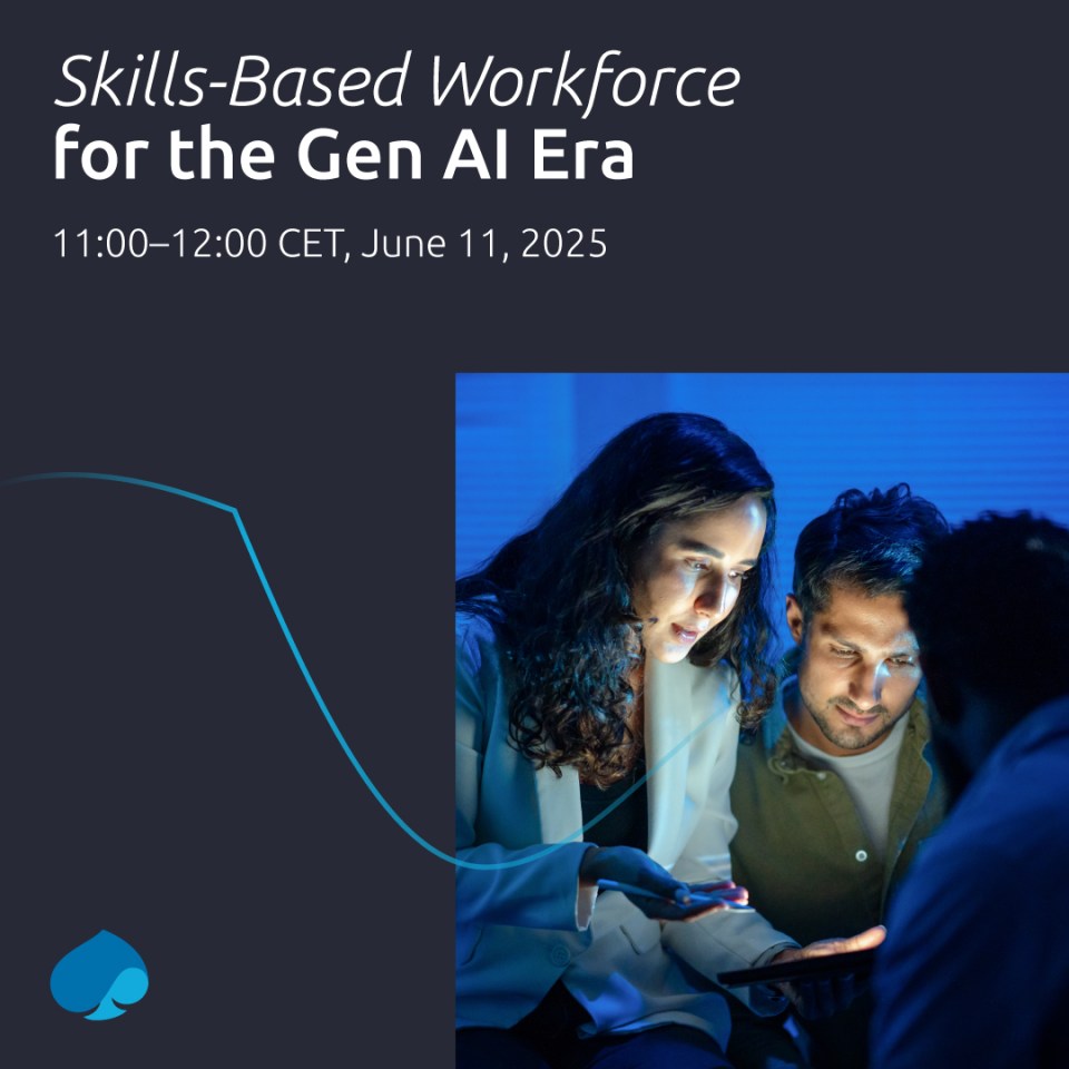 Workforce webinar registration image
