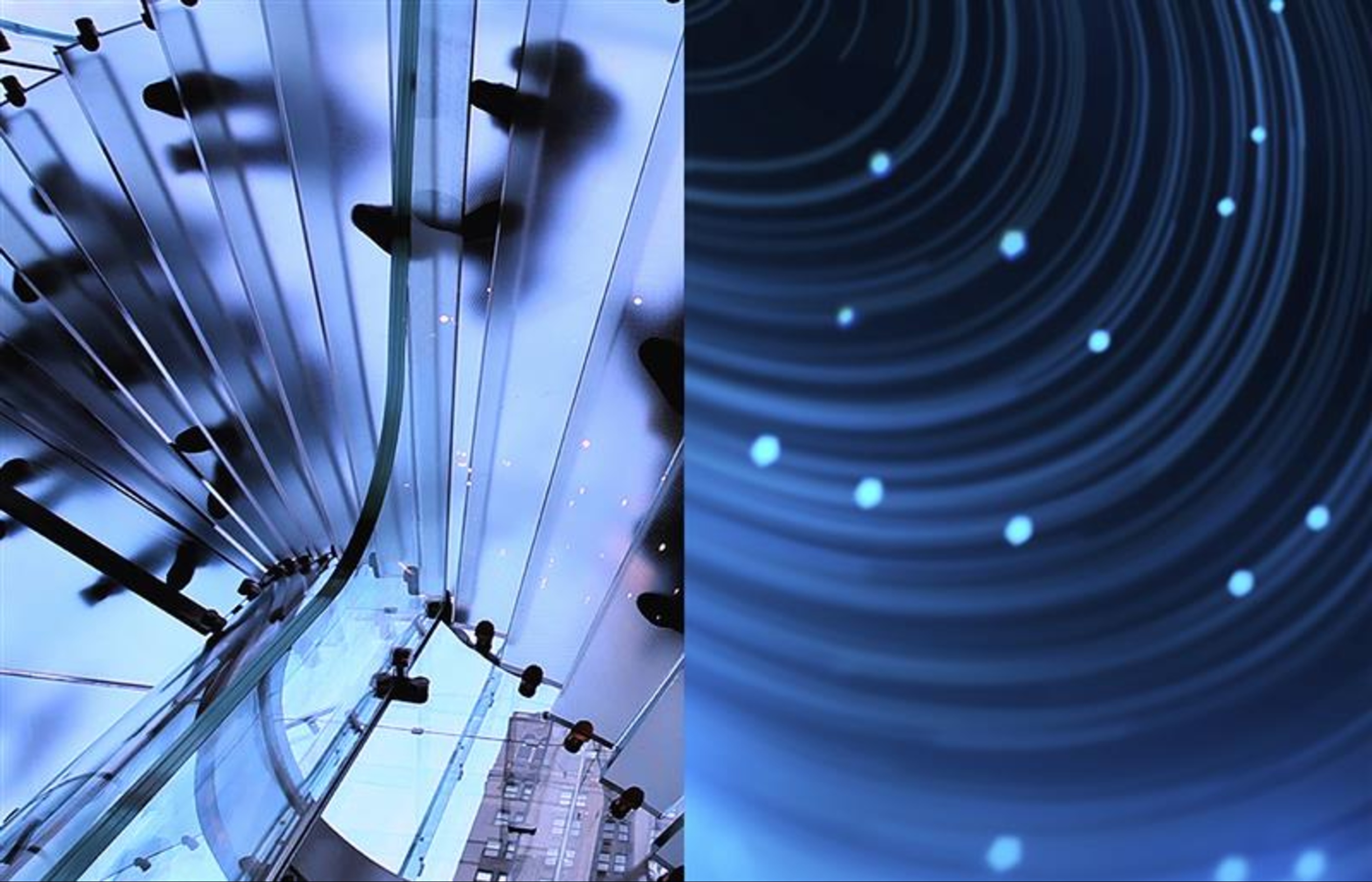 AI-First Two Tier Enterprise Core Web-banner.jpg