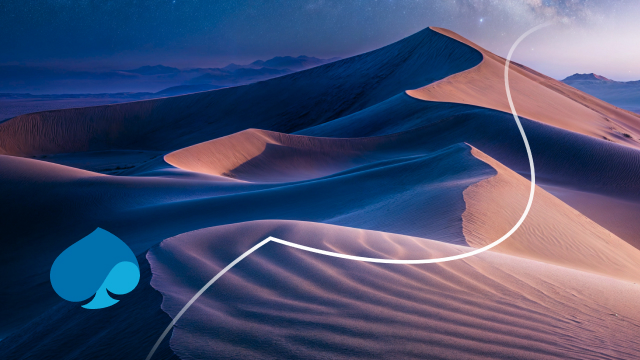 Data Powered Innovation Review Wave 10 Capgemini