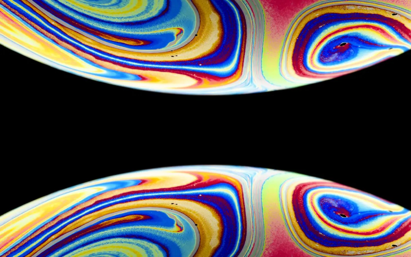 Digital twins banner