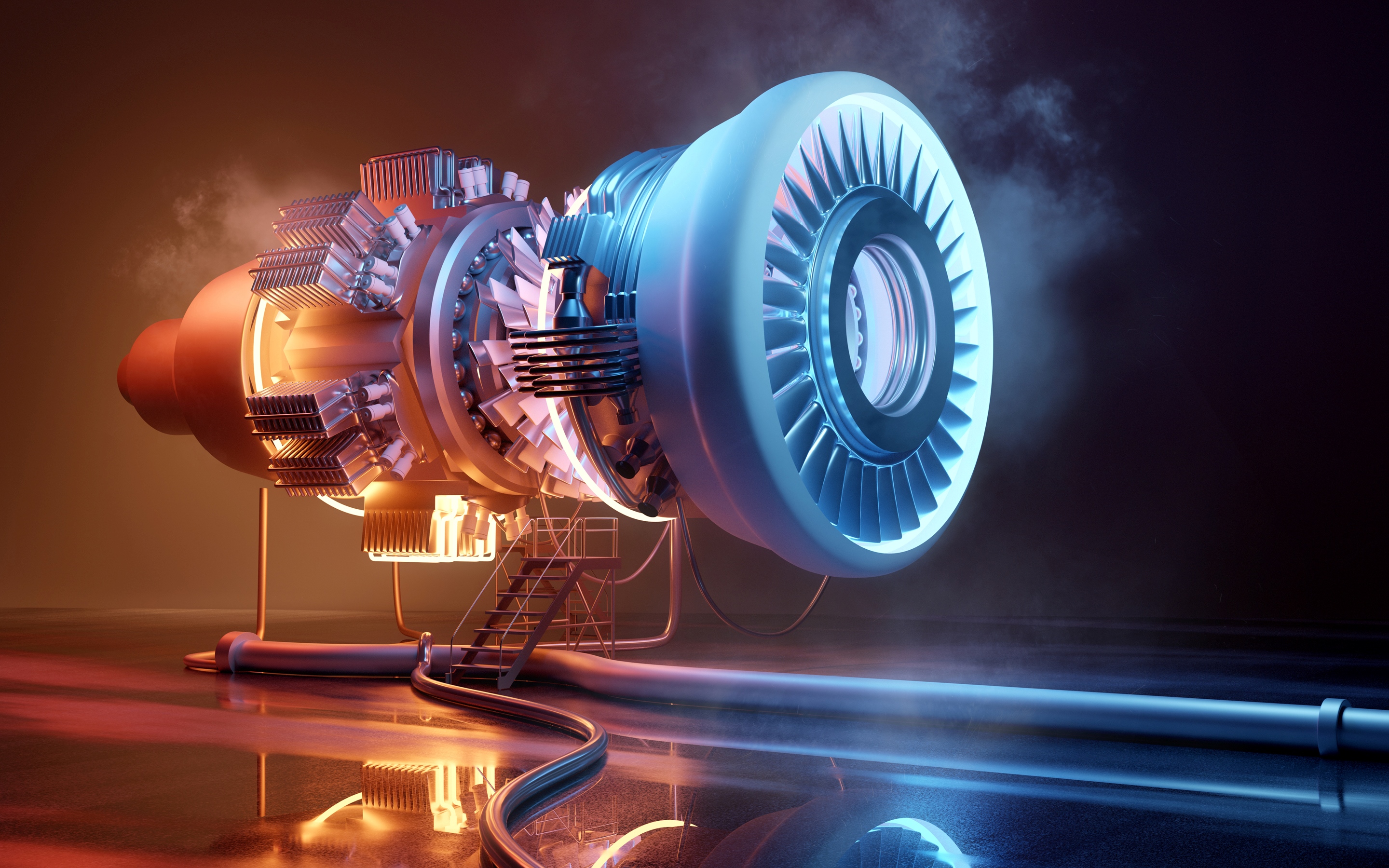 Evolution of quality in an era of aerospace and defense acceleration