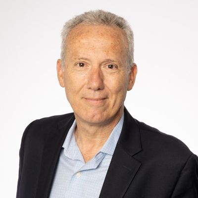 Khalid Sebti