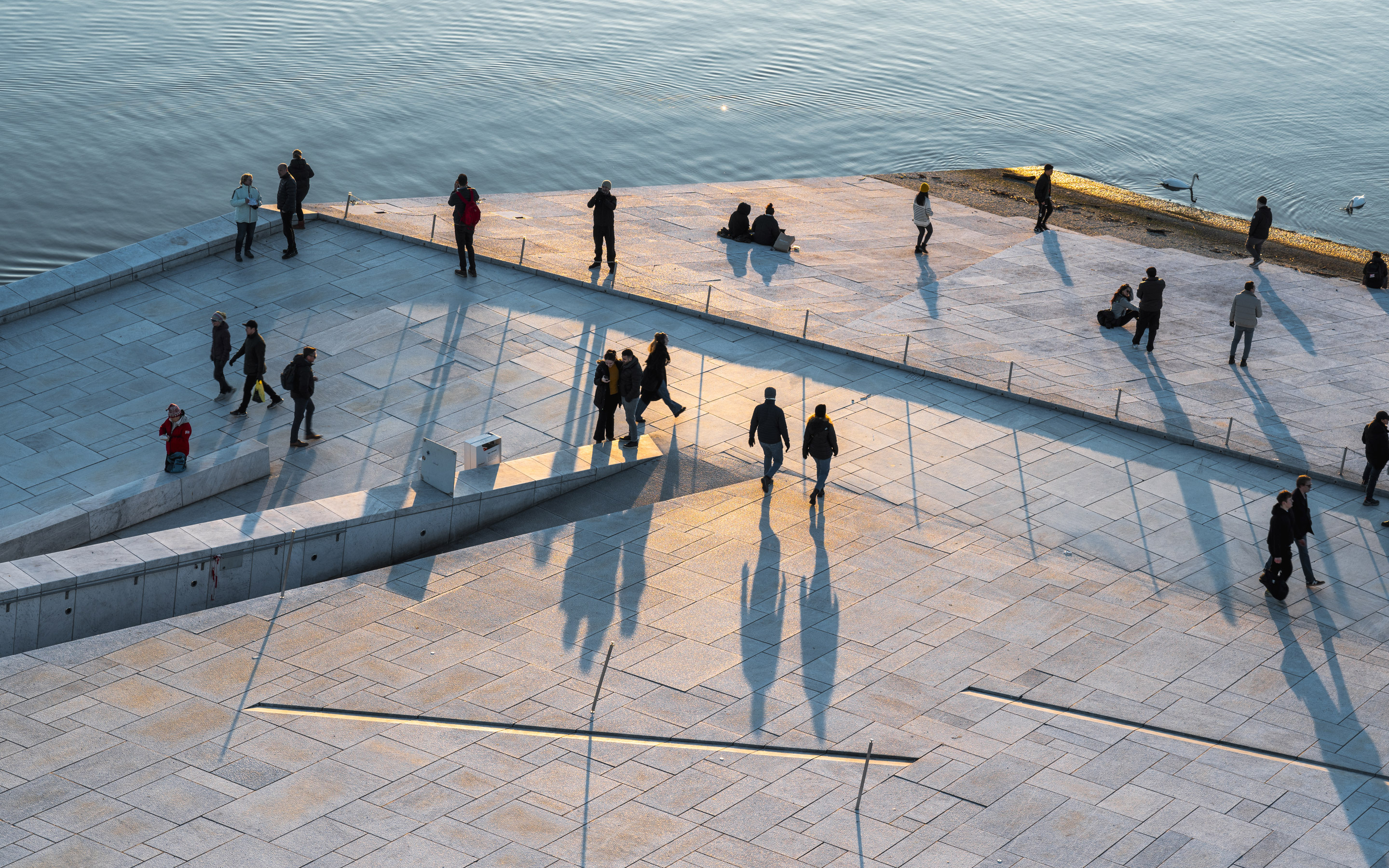 Public Sector Main dotcom