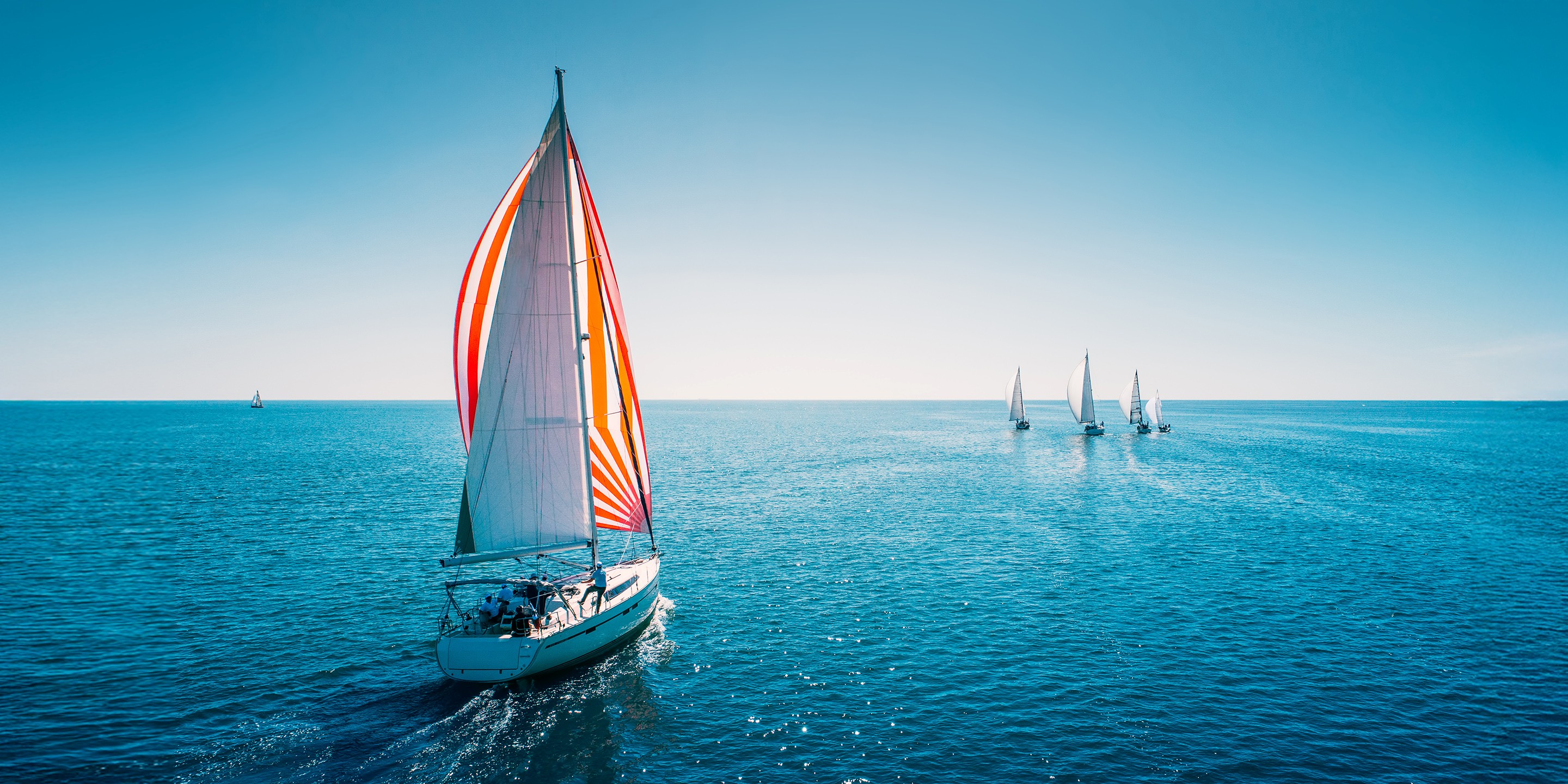 Reimagining tomorrows wealth management - banner
