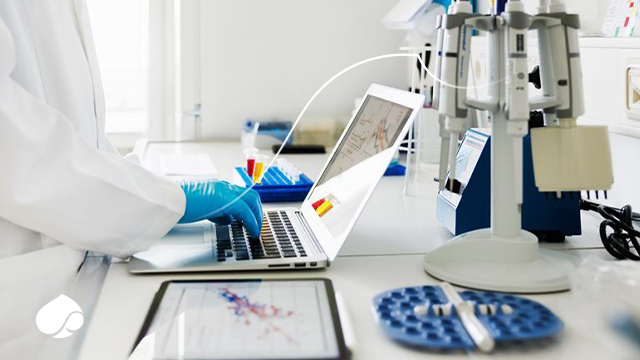 CRM Transformation: A strategic choice for leaders in Life Sciences ...