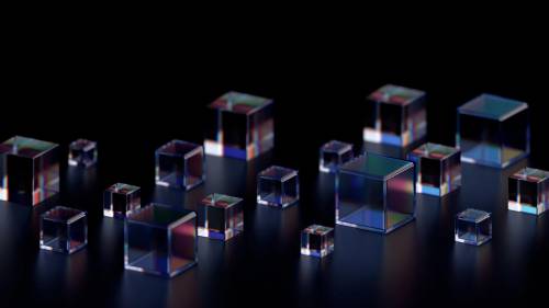 Digital continuity external link