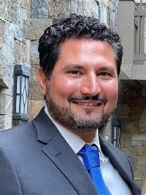Nadim Ferzli