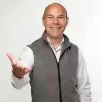 Steffen Krause