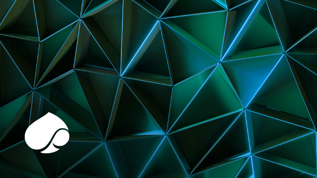 Transforming Organizations: The Impact of Generative AI by 2025