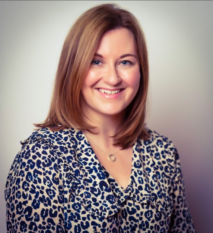 Emma Horrocks