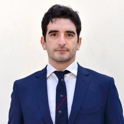 Giovanni Ingrassia