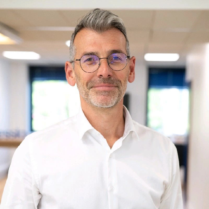 Jean-Pierre Roux