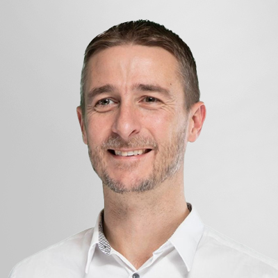 Phil Shelley HR Solution Director, Capgemini Corporate Functions
