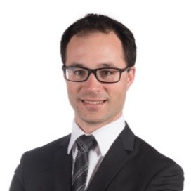 Rémi Lautier