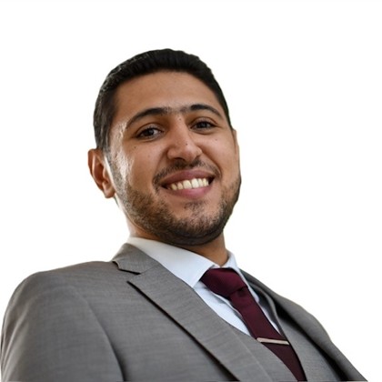 Anas Atmitim