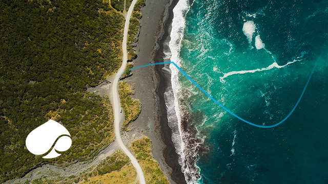 From risk to resilience: Embedding climate intelligence in financial decisions