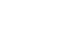 Partners-Snowflake