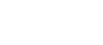 Adobe logo