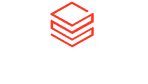 Partners-databricks
