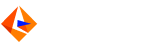 Partners-informatica
