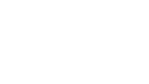 Partners-mongodb