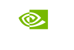 Partners-nvidia