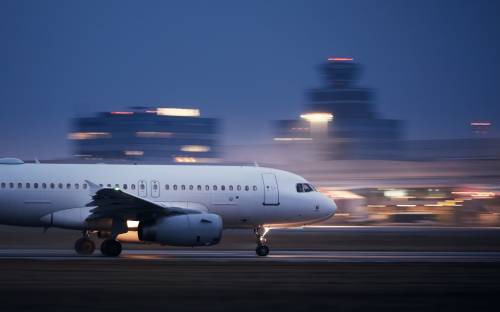 Smart asset lifecycle management page banner