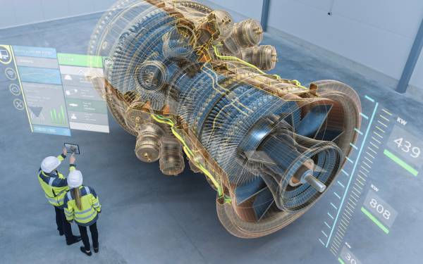 digital-twin