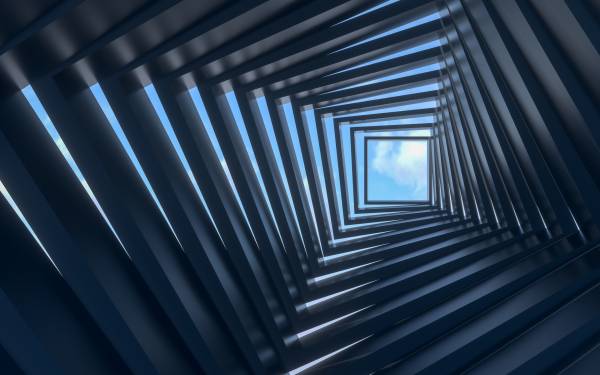 Gen AI software development