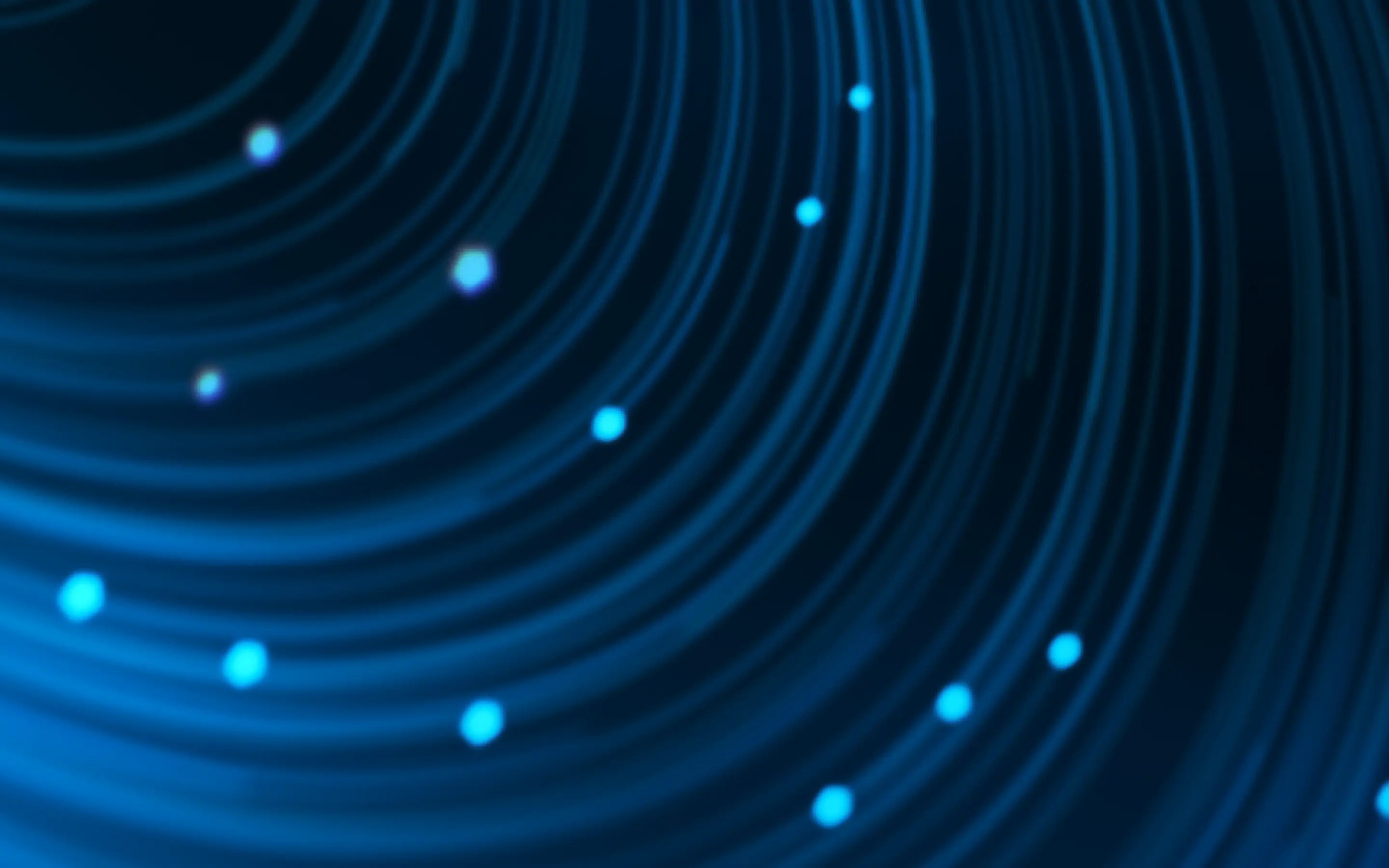 Multi-agent AI 21 century automation revolution