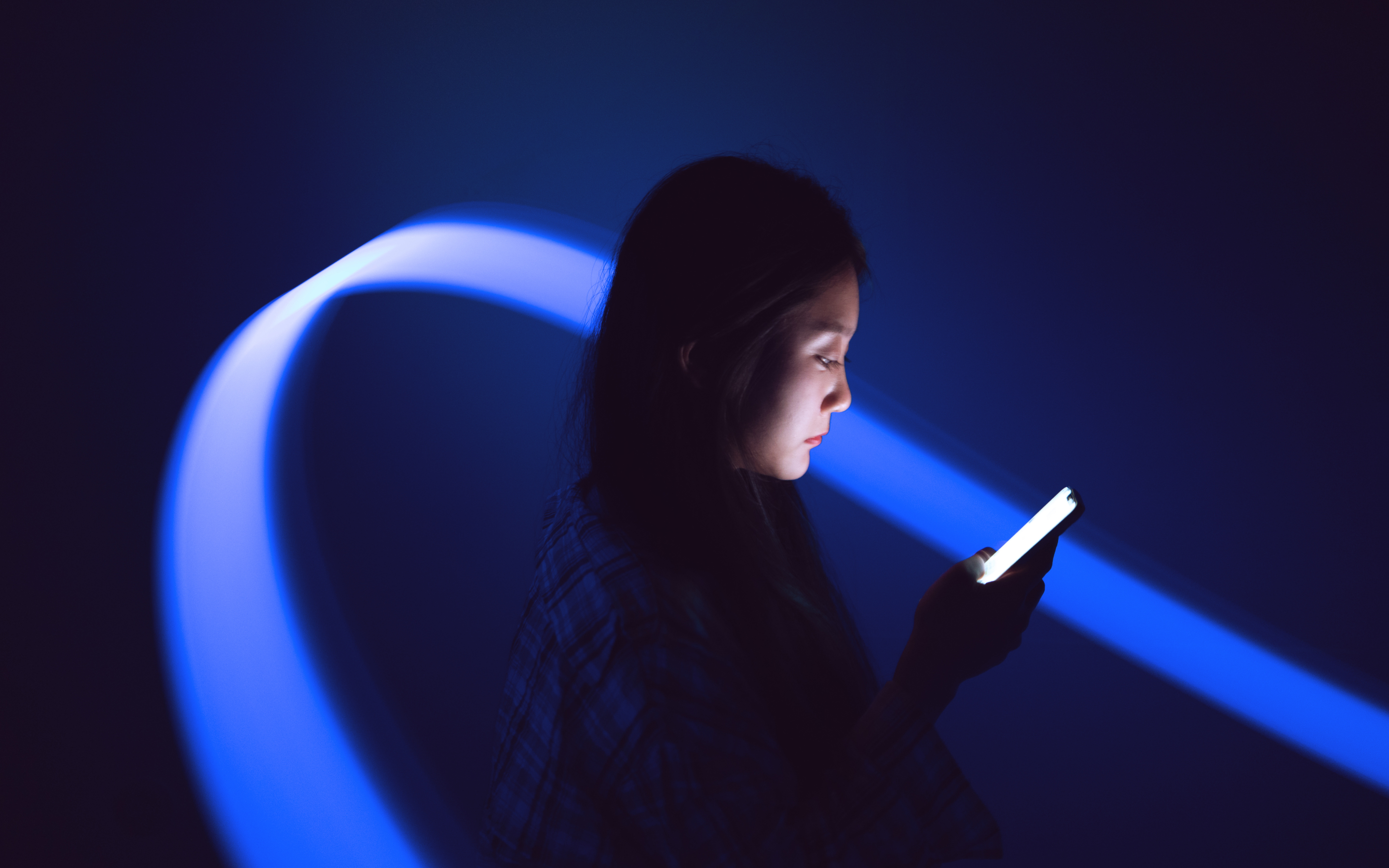 Softwarization: How to turn technology into business value