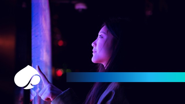 Does your trade promotion optimization solution cover the total marketing funnel?