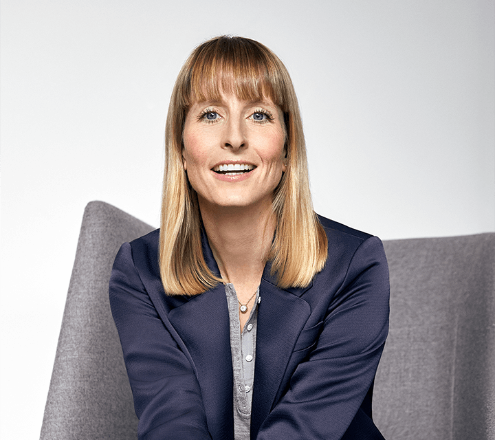 Charlotte Pierron-Perlès