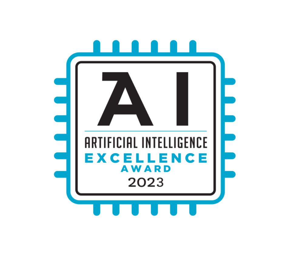 2023 BIG Artificial Intelligence Excellence Awards