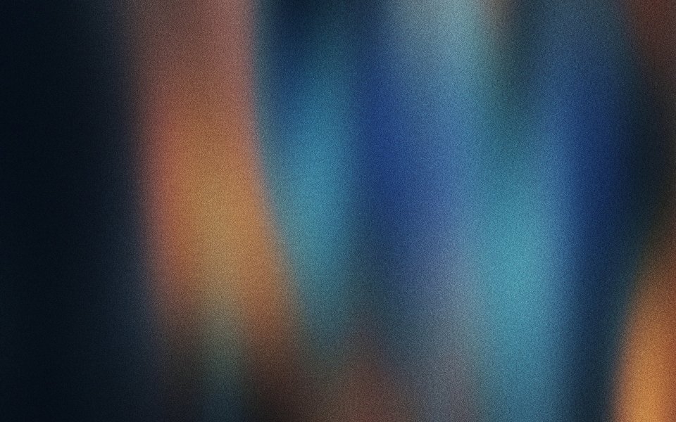 Banner image PoV Agentic AI