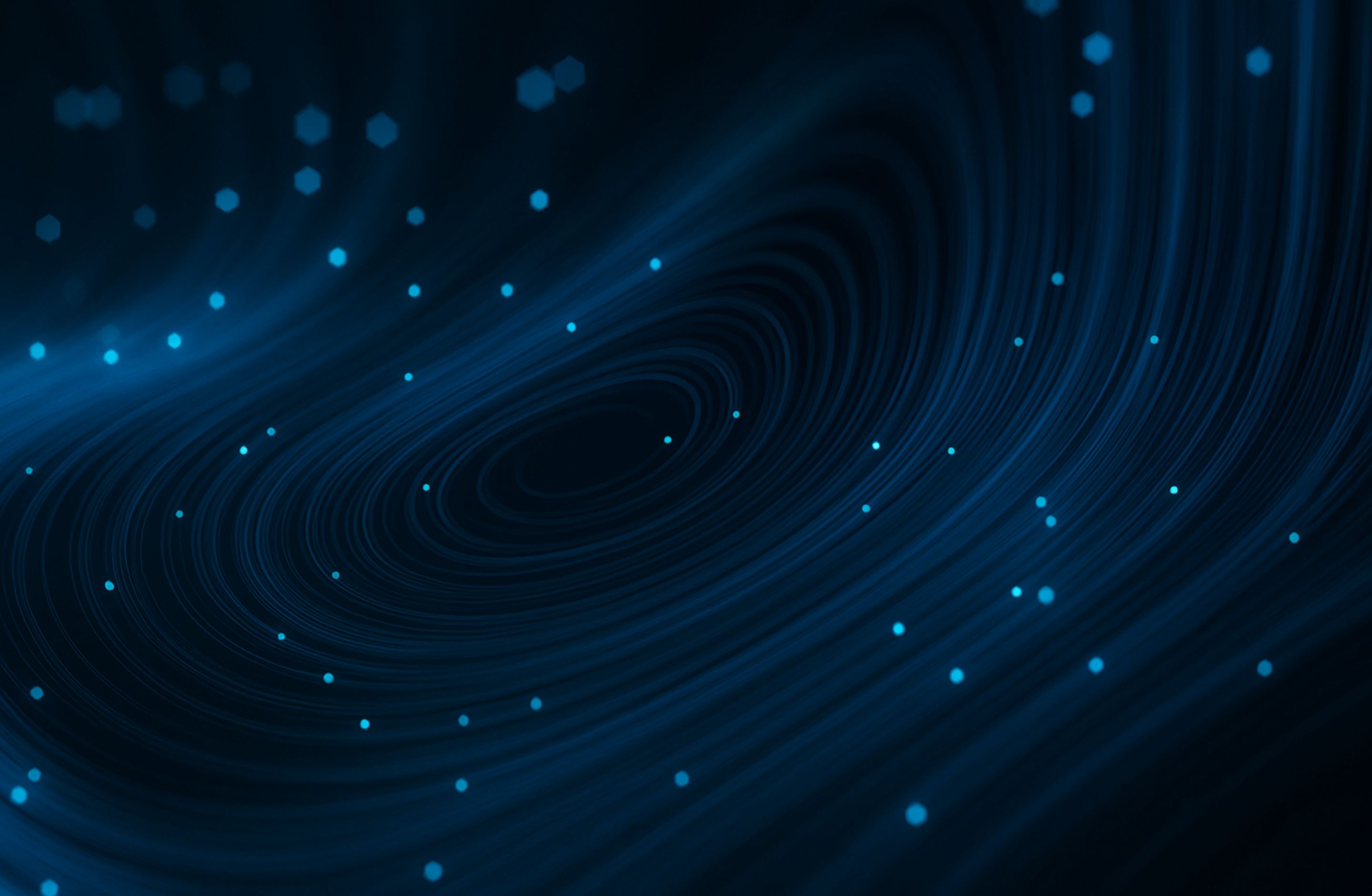 Enterprise core - banner