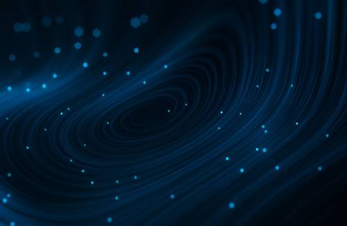 Enterprise core - banner